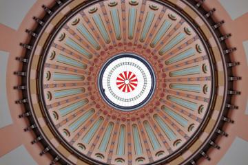 Media Name: 1-shutterstock_1131292.jpg