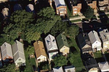 Media Name: howplacematters_chicago_pic.jpg