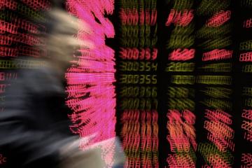 Media Name: ap_13343622057-1.jpg