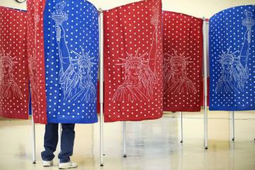 Media Name: ap_954787534399.jpg