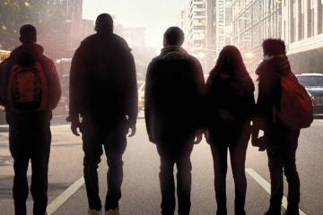 Media Name: class-divide-poster-event.jpg