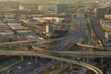 Media Name: shutterstock_520873816-event-edit.jpg