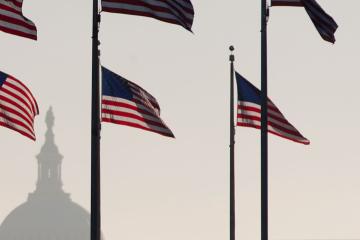 Media Name: flags.jpg