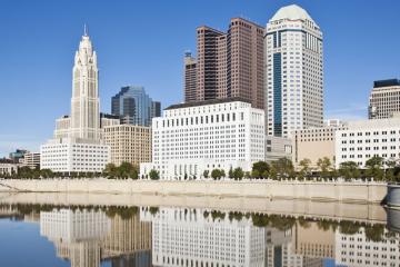 Media Name: shutterstock_157876028-eventedit.jpg