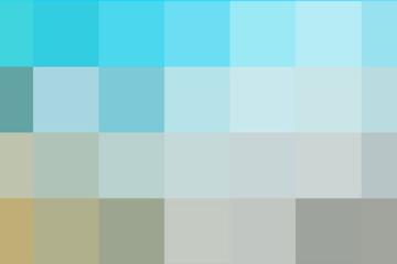 Media Name: shutterstock_120911716-1.jpg