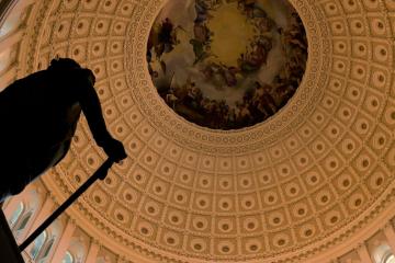 Media Name: ap_16250763544793-event.jpg