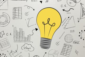 Media Name: shutterstock_524003479-event.jpg