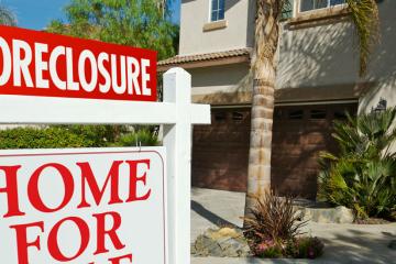 Media Name: shutterstock_51518551-event.jpg