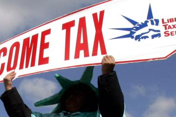 Media Name: ap_582424014204-event.jpg