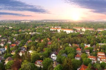 Media Name: shutterstock_425561311-event.jpg