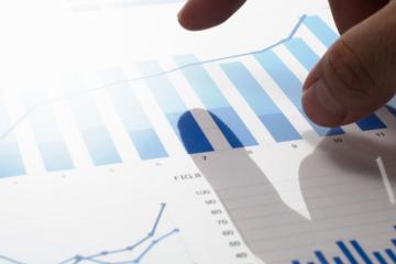 Media Name: shutterstock_518338342-crop.jpg