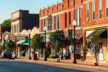 Media Name: shutterstock_363621206-event.jpg