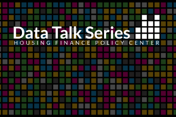 Media Name: 2016_data_talk_web_graphic.png