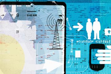 Media Name: gettyimages-170409877-event.jpg