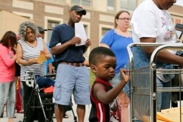 Media Name: ap_16267716163359-event.jpg