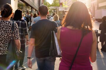 Media Name: shutterstock_420091906-event.jpg