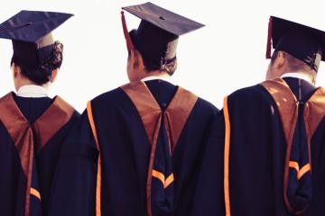 Media Name: shutterstock_437202685-event.jpg