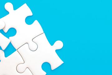 Media Name: shutterstock_405087148-event.jpg