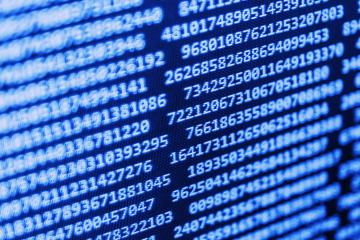 Media Name: shutterstock_228162244_cropped.jpg