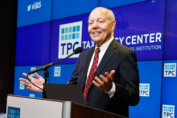 Media Name: f-0022_crop.png