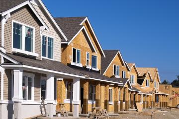 Media Name: 10.27.17_new_event_image.jpg