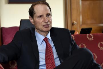 Media Name: ap_173207226355_crop.jpg