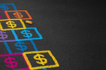 Media Name: shutterstock_223628806-event.jpg