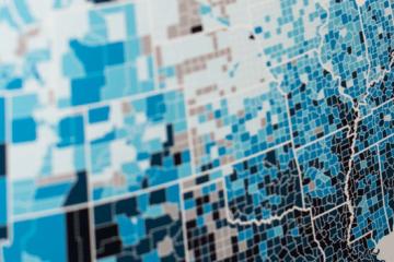 Media Name: 4t3a1132-featurewell.jpg