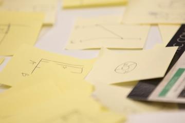 Media Name: 20170608_datavizworkshop_thompson_060-edit-event.jpg