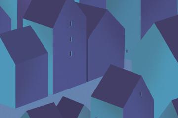 Media Name: gettyimages-179708614-event.jpg