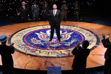 Media Name: image_for_the_event.jpg