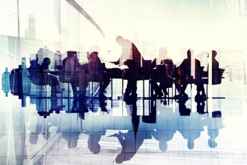 Media Name: shutterstock_192412034.jpg