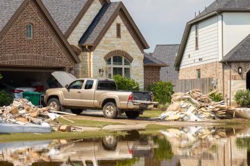 Media Name: 20180306disaster.jpg