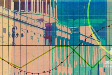 Media Name: gettyimages-903608166-event.jpg