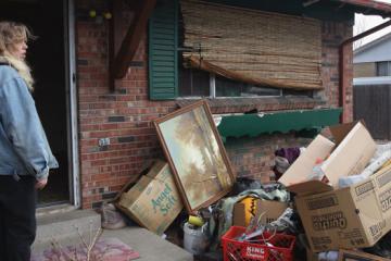 Media Name: gettyimages-84590728-event.jpg