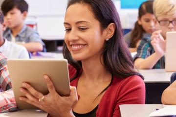 Media Name: shutterstock_388661221.jpg