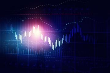 Media Name: shutterstock_420016504.jpg