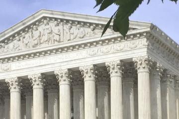 Media Name: ap_18165623071552_crop.jpg