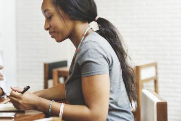 Media Name: shutterstock_418019902x.jpg