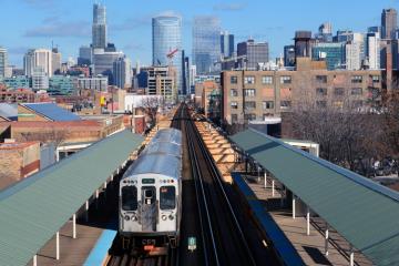 Media Name: shutterstock_1042270216x.jpg