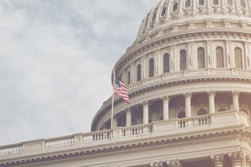 Media Name: shutterstock_365373944x.jpg