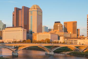 Media Name: event_shutterstock_516299641.jpg