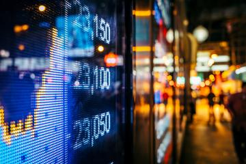 Media Name: shutterstock_564998500_1.jpg