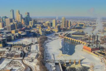 Media Name: shutterstock_1049818355x.jpg