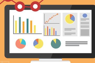 Media Name: eventcrop_shutterstock_714892396.jpg