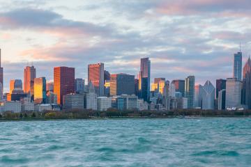 Media Name: shutterstock_523596268.jpg