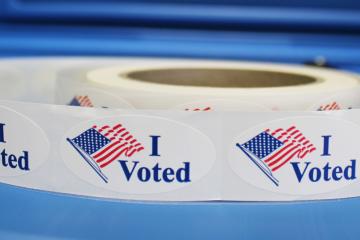 Media Name: shutterstock_415602418_crop.jpg