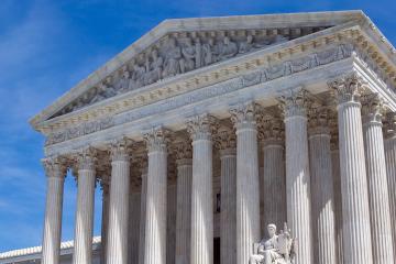 Media Name: shutterstock_529874140.jpg