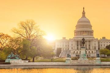 Media Name: shutterstock_635413136-crop.jpg