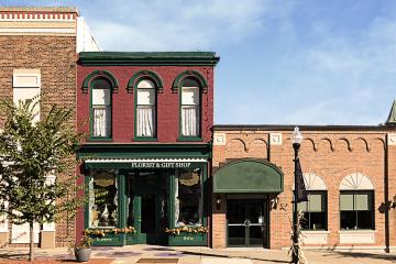 Media Name: shutterstock_162218876_1500x700.jpg